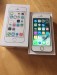 iphone 5s (32GB)